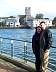 dcp_0410.jpg